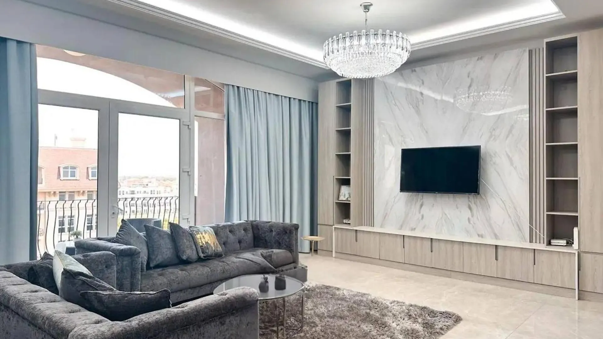 Entire House Next To The Airport Apartment Dubai United Arab Emirates