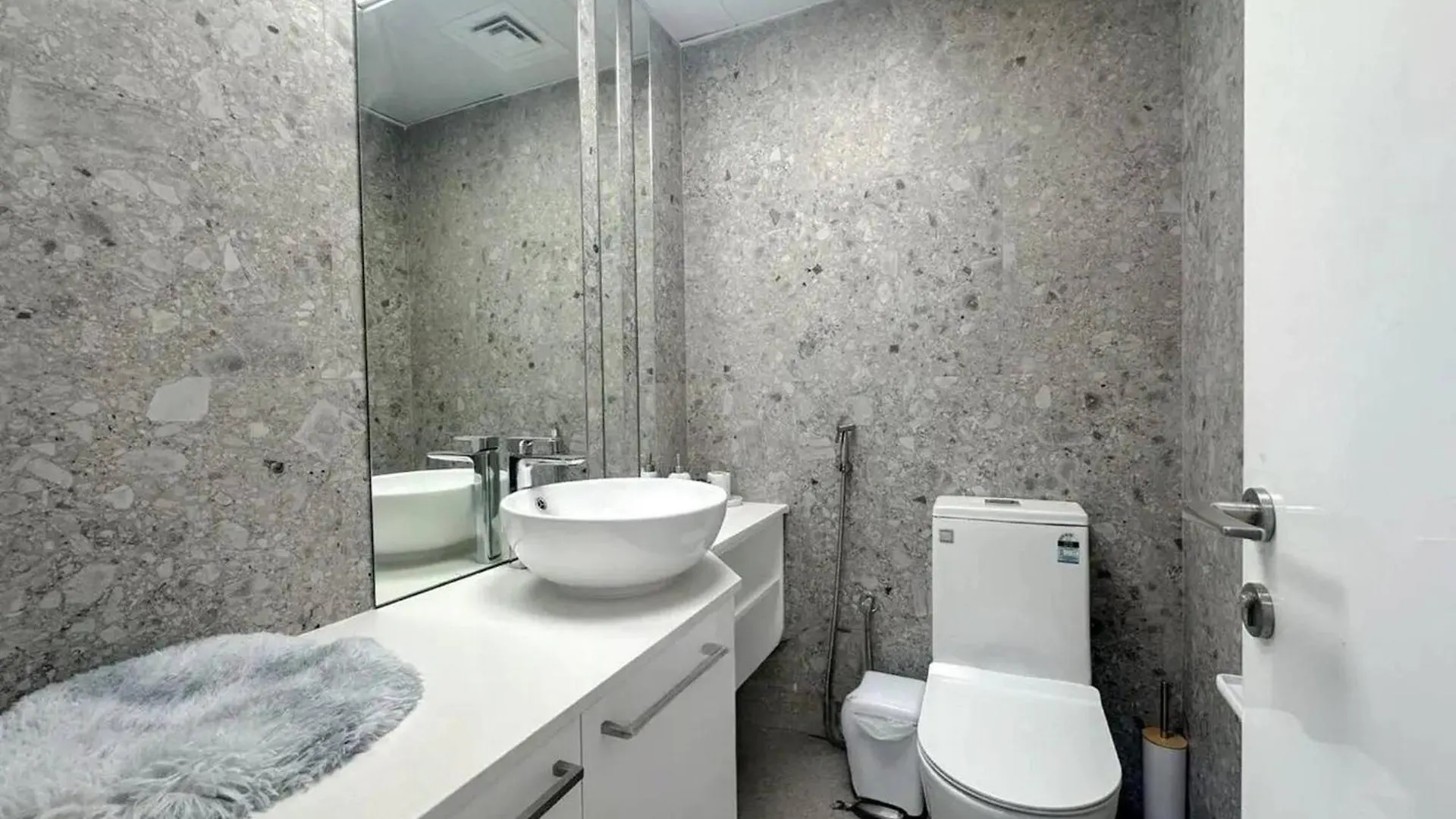 Entire House Next To The Airport Apartment Dubai 0*,  United Arab Emirates